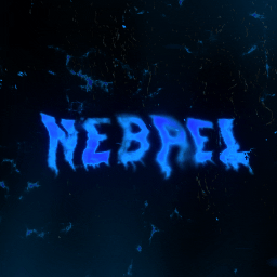 NebrelBot